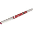 Polietileno transparente 4x10 m standard