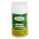 Insecticida para jardin 200 ml aceite