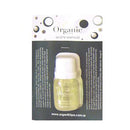 Aceite Esencial Sandia Pepino 12 Ml
