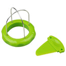 Cortador de Cocina para Kiwi