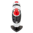 Herramienta Multifuncional Electrica 250 W