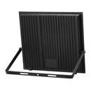 Reflector Led 200 W IP 65 20000 lm Luz Fria
