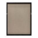 Set de 5 Cuadros Vintage 40x50 cm