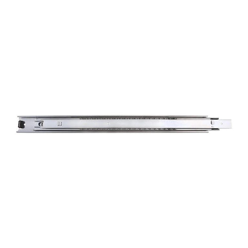 Corredera extension total 35mmX350mm