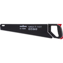 Serrucho carpintero 457 mm con teflon