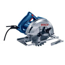 Sierra Circular 7 1/4 1500W + Bolso