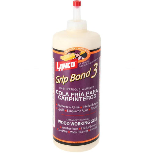 Cola Fria Pegado Extremo 1 Kg