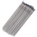 Electrodo 7018 3/32 5 kg.