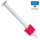 Clavo SDM 2 30 unidades