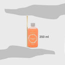 Repuesto Difusor Maracuya 0.35 L