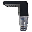 Luz Solar Cercas Bor 0.045 W Ip 44 7 Lm Luz Multicolor