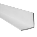 Perfil L Para Cubrir Juntas Y Proteger Bordes 32X32 1. 5 M