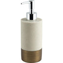 Dispensador De Jabon Dany Cafe