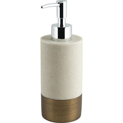 Dispensador De Jabon Dany Cafe