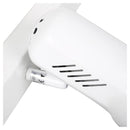 Barra 3L R63 Blanco Byp