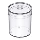 Organizador frasco 850 ml