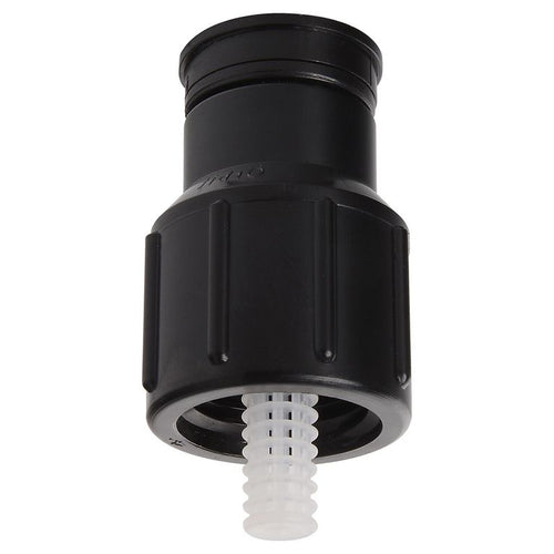Aspersor para arbustos plastico 360°