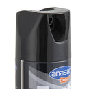 Insecticida En Aerosol Para Aranas Y Hormigas 400 Cc