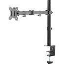Soporte LCD TV 32 Anclaje al muro