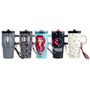 Mug Acero inoxidable 590 ml Colores Surtidos