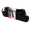 Alargador 6T 3M Prot/ Sobreten