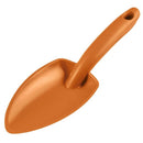 Kit De Herramientas De Jardin 3 Piezas Verde