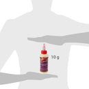 Cola Fria Pegado Extremo 118 Ml