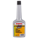 Limpia Inyectores 0.25 l