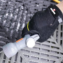 Guante De Trabajo Impermeable L