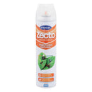 Insecticida Natural de amplio espectro 440 cc aerosol