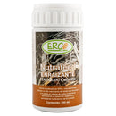 Enraizante inductor del crecimiento 250 ml frasco