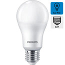 Ampolleta Led Ecohome 15 W E27 1360 lm Luz Fria