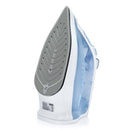 Plancha Inalambrica TH-7100