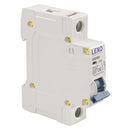 Interruptor automatico 16 A