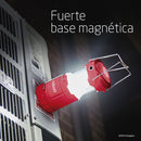 Farol Compactable 350 Lumenes