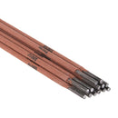 Electrodo 6010 1/8 1 kg
