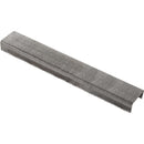Grapa 1/4 Pulg 1000 Unidades