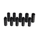 Set pz 9 dado 1 x metrico