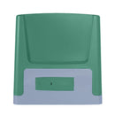 Kit Porton New Veloti 800 Kg