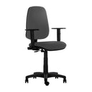Silla Rudy Diseno Italiano