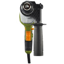 Taladro Percutor Electrico 13 mm 900 W 220 V..
