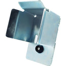 Recibidor Superior Para Mueble 80 X 82