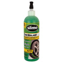 Sellador Neumaticos Antipinchazos 16 Oz Para Ruedas