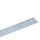 Clavo Bn1816Bcs 25Mm 2000Un