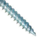Tornillo Yescar Pfz 6X1 20Un
