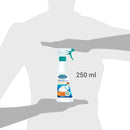 Quitamanchas de Desodorante 0.25 l Spray