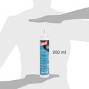Sellador Acrilico Multiuso 300 Ml Transparente