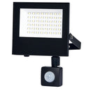 Reflector Led 30 W IP 65 3000 lm Luz Fria