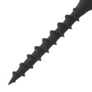 Tornillo Volc Pfn 6X11/4 250Un