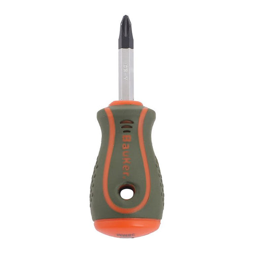 Atornillador paleta 6x100 mm